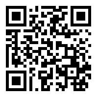 read修复工具下载影视版91助手国语版新春版