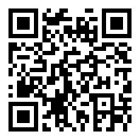 read修复工具下载影视版91助手国语版安卓破解追剧版
