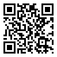 read修复工具下载影视版91助手国语版永久VIP免费版