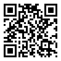 read修复工具下载影视版91助手国语版攻略版