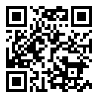 工人物语5修改器4G版