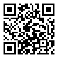 read修复工具下载影视版91助手国语版内置版