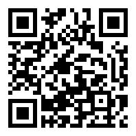 假面骑士手游下载V1.0.1安卓全解锁版去广告安全版