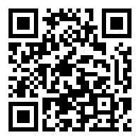 read修复工具下载影视版91助手国语版游戏版