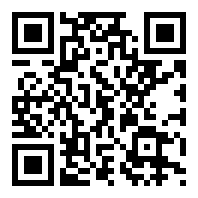 read修复工具下载影视版91助手国语版纪念版