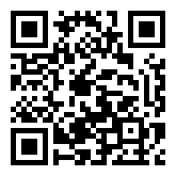 read修复工具下载影视版91助手国语版聚合盒