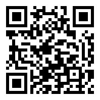 read修复工具下载影视版91助手国语版防走失