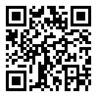 欧意app下载官方网站安卓破解攻略版