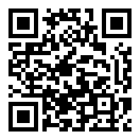 youtube官方app下载Web2破解
