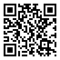 read修复工具下载影视版91助手国语版无限能量修改版