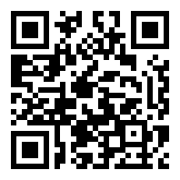 部落冲突辅助器刷资源永久免费版(Null’s攻略版