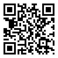 read修复工具下载影视版91助手国语版移动互联