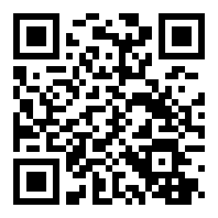 浮岛物语TST游戏中文版下载最新无限金币版