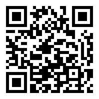 萌学恋爱支持中文版