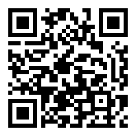read修复工具下载影视版91助手国语版联网版
