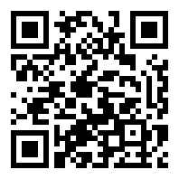 read修复工具下载影视版91助手国语版仲夏版