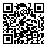 read修复工具下载影视版91助手国语版电脑破解