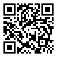 read修复工具下载影视版91助手国语版袖珍版