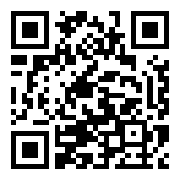 read修复工具下载影视版91助手国语版安卓破解2G版
