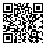 read修复工具下载影视版91助手国语版全道具
