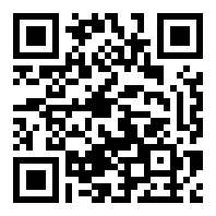 read修复工具下载影视版91助手国语版全皮肤
