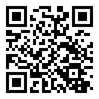 age动漫app官方版入口抖音版