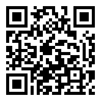 免费中文版motionleap官方版抢先版