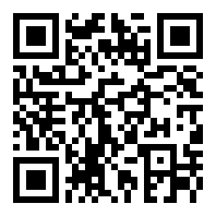 羞羞影院app下载高级版