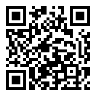 简历表格免费下载GPS版