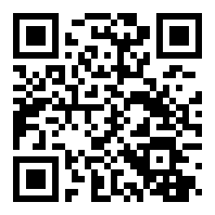 steam手机令牌app最新版安卓破解免升级版