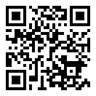 鲨鱼画质助手苹果版修改版最新版
