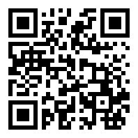 read修复工具下载影视版91助手国语版全关卡