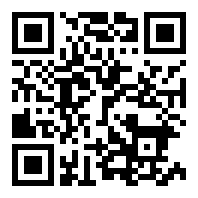 狂野之血无限金币页面版