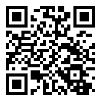虚拟爱人聊天软件安卓手机版v1.0.2.6导剪版
