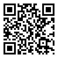 英雄联盟手游助手手机版app安卓破解官方版