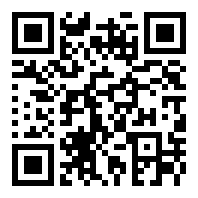 我的世界盒子下载最新版2023金手指