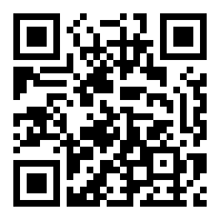 1024g.app
