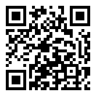忍者战士3d内购修改版(大亂鬥)下拉