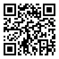 mugen奥特曼格斗版安卓破解全解锁版