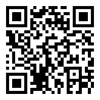 育学园app官方版离线版