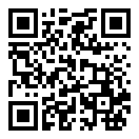 战地模拟器2正式版下载app