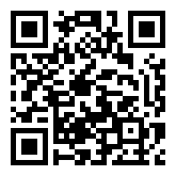 奥特曼传奇英雄最新版2023版本游戏辅助