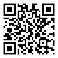 爆米花书城v1.6.8安卓破解春节版