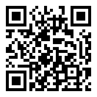 磁力天堂torrent