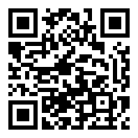 全面吃鸡模拟器加速永久