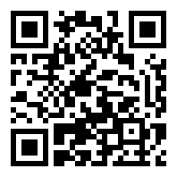 read熊战略版安卓破解可提版永久会员兑换码