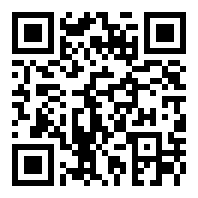 小猫钓鱼中文版WiFi破解