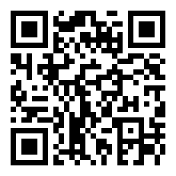易欧交易所怎么注册Web3破解