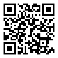 蜻蜓fm官网5G版