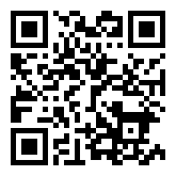 反恐计划最新版DocsGeo